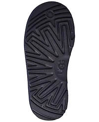 Ugg Kids Classic Slip-On Clogs