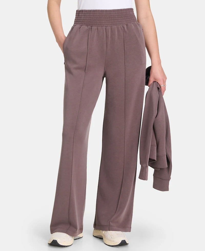 Sweaty Betty Women's Sand Wash Cloudweight Track Pants