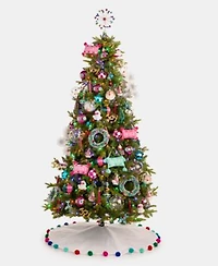 Holiday Lane Merry Magic Collection Macys Exclusive
