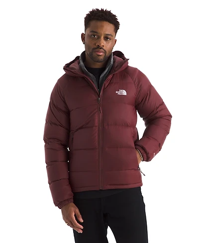 The North Face Men's Hydrenalite Down Hoodie