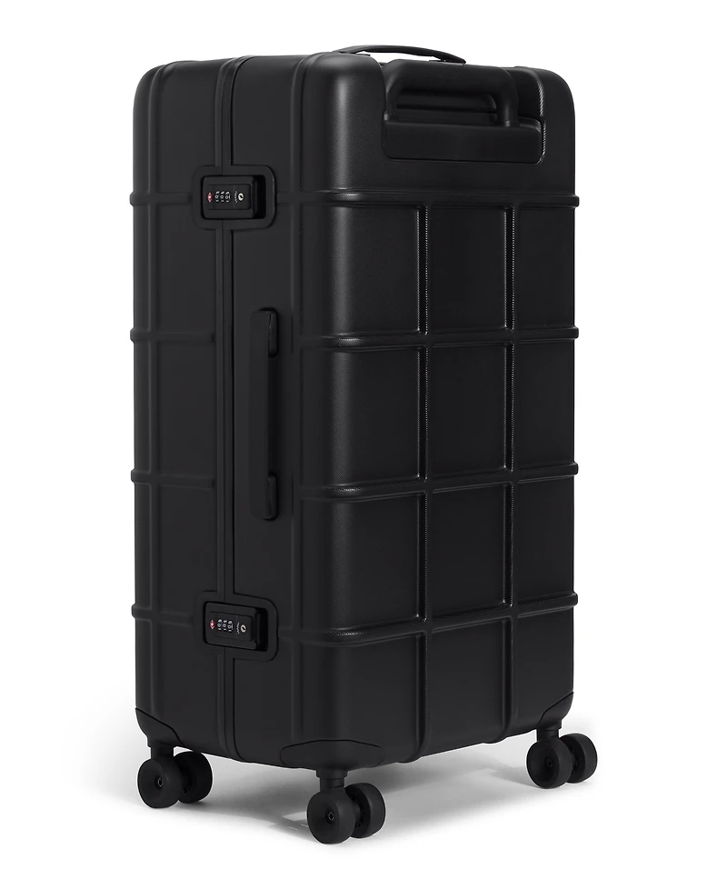 The North Face Men's All Weather 4 Wheeler - 30"