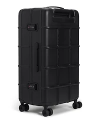 The North Face Men's All Weather 4 Wheeler - 30"