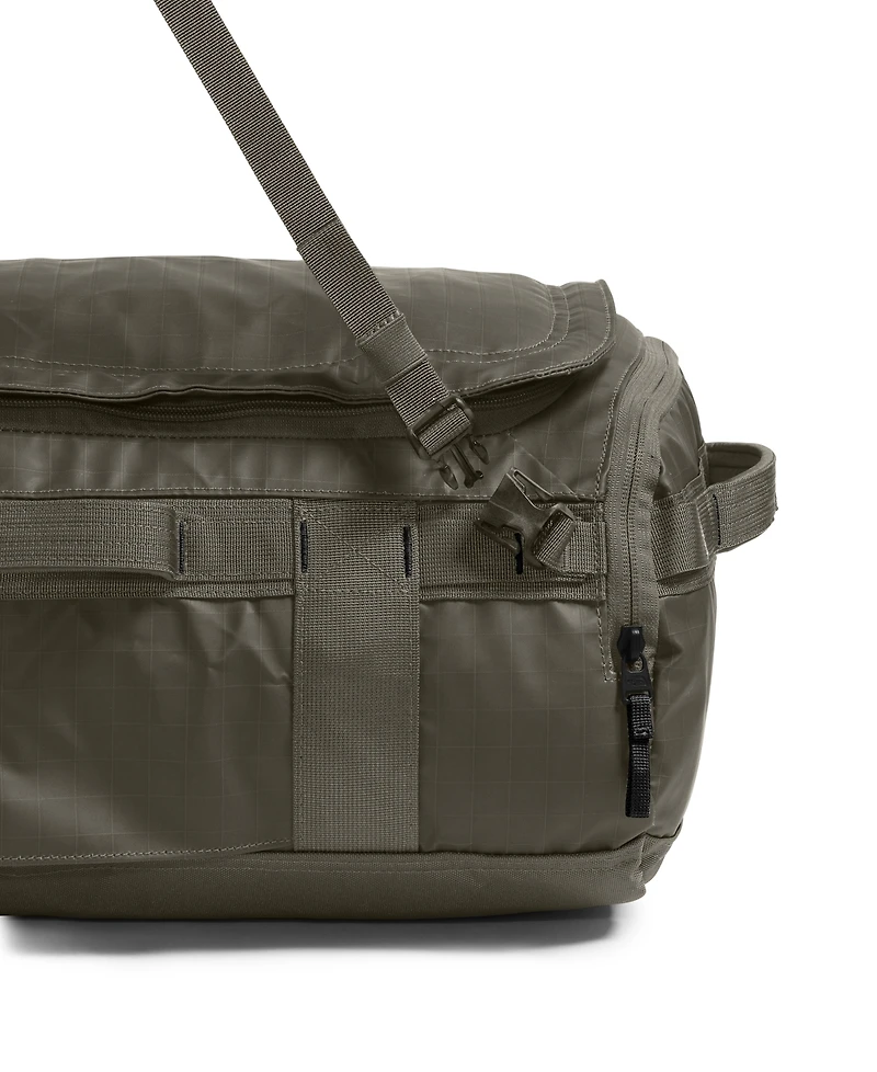 The North Face Men's Base Camp Voyager Duffel