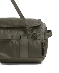 The North Face Men's Base Camp Voyager Duffel