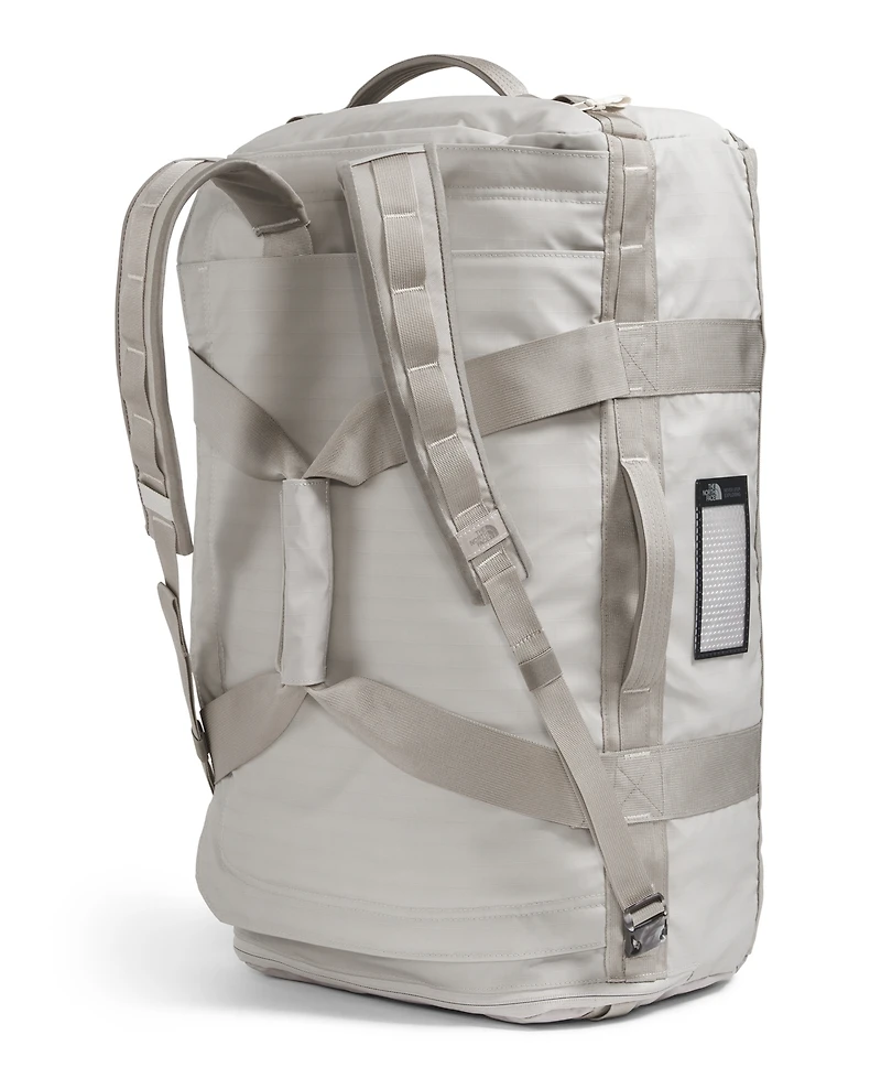 The North Face Men's Base Camp Voyager Bag - 62L