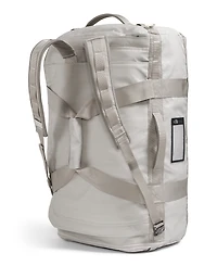The North Face Men's Base Camp Voyager Bag - 62L