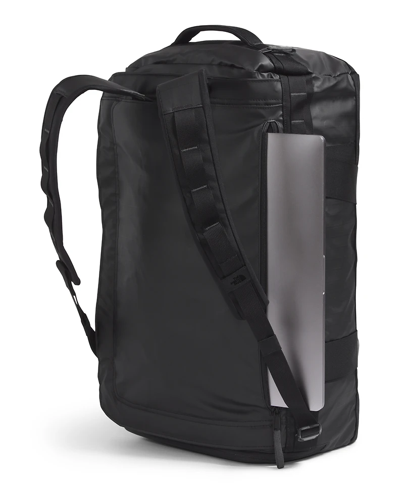 The North Face Men's Base Camp Voyager Duffel