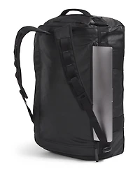 The North Face Men's Base Camp Voyager Duffel