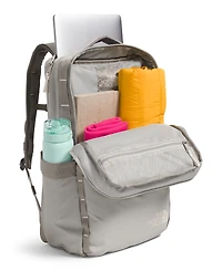 The North Face Men's Base Camp Voyager Daypack Bag