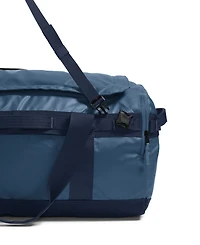The North Face Men's Base Camp Voyager Bag - 62L