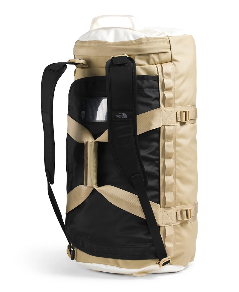 The North Face Men's Base Camp Duffel Bag