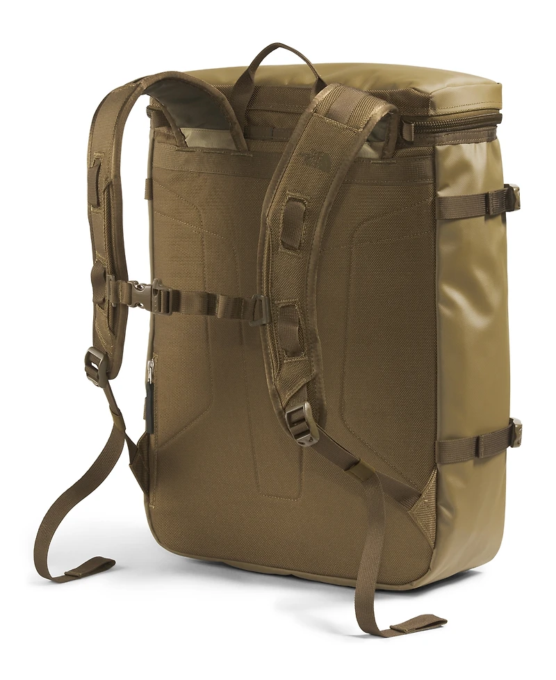 The North Face Men's Camp Fusebox Bag