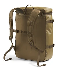 The North Face Men's Camp Fusebox Bag