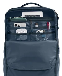 The North Face Men's Base Camp Voyager Daypack Bag