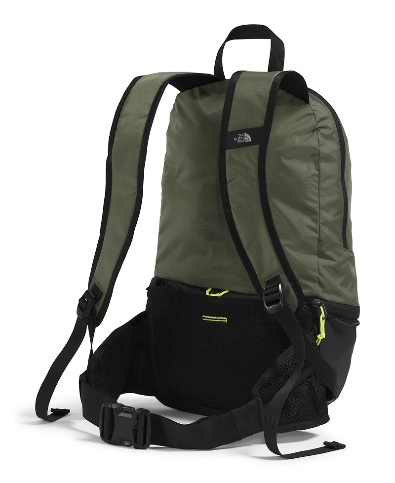 The North Face Men's Borealis Convertible Bag