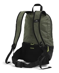 The North Face Men's Borealis Convertible Bag