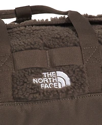 The North Face Men's Base Camp High Pile Mini Bag
