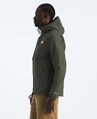 The North Face Men's Antora Rain Coat