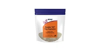Now Foods Empty Vegetarian Capsules ,750 VCaps
