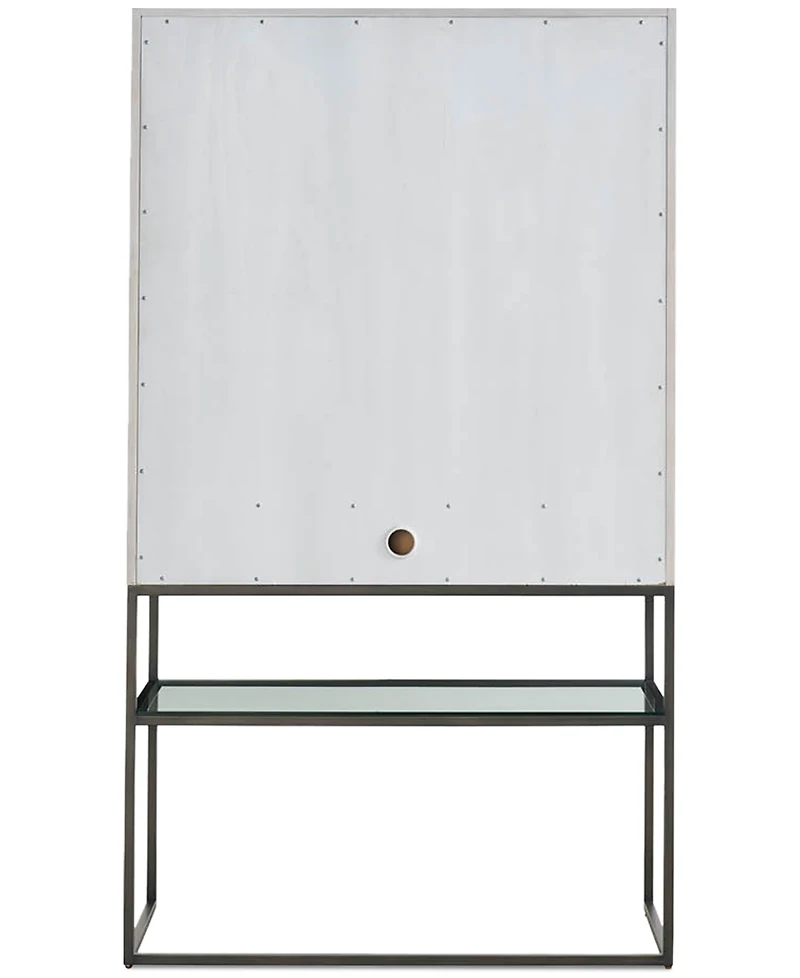 Dwell Utility Cabinet