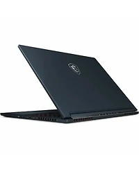 Msi Stealth 16 Ai Studio A1VGG-091US 16" Wuxga 165Hz Gaming Laptop, Intel Core Ultra 9-185H 2.3GHz, 32GB Ram, 1TB Ssd, Nvidia GeForce Rtx 4070 8GB, Wi