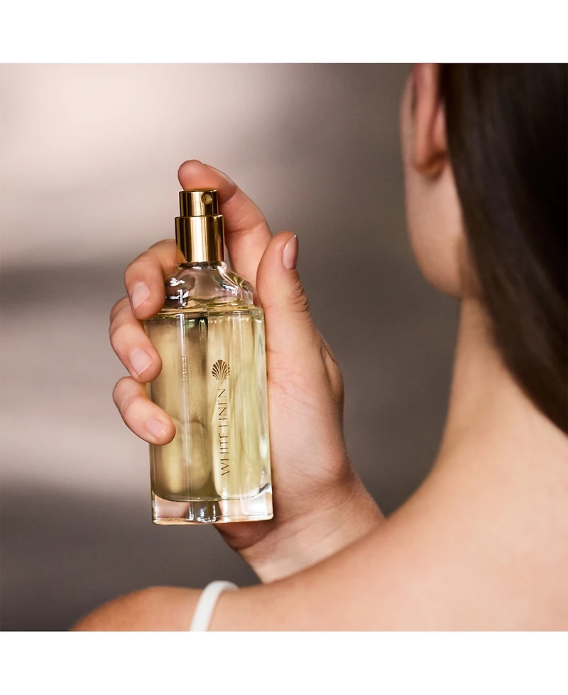Estee Lauder 2-Pc. White Linen Eau de Parfum Indulgent Gift Set