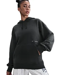 Nike Women's Sports by Togethxr Pullover Hoodie