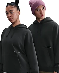 Nike Women's Sports by Togethxr Pullover Hoodie