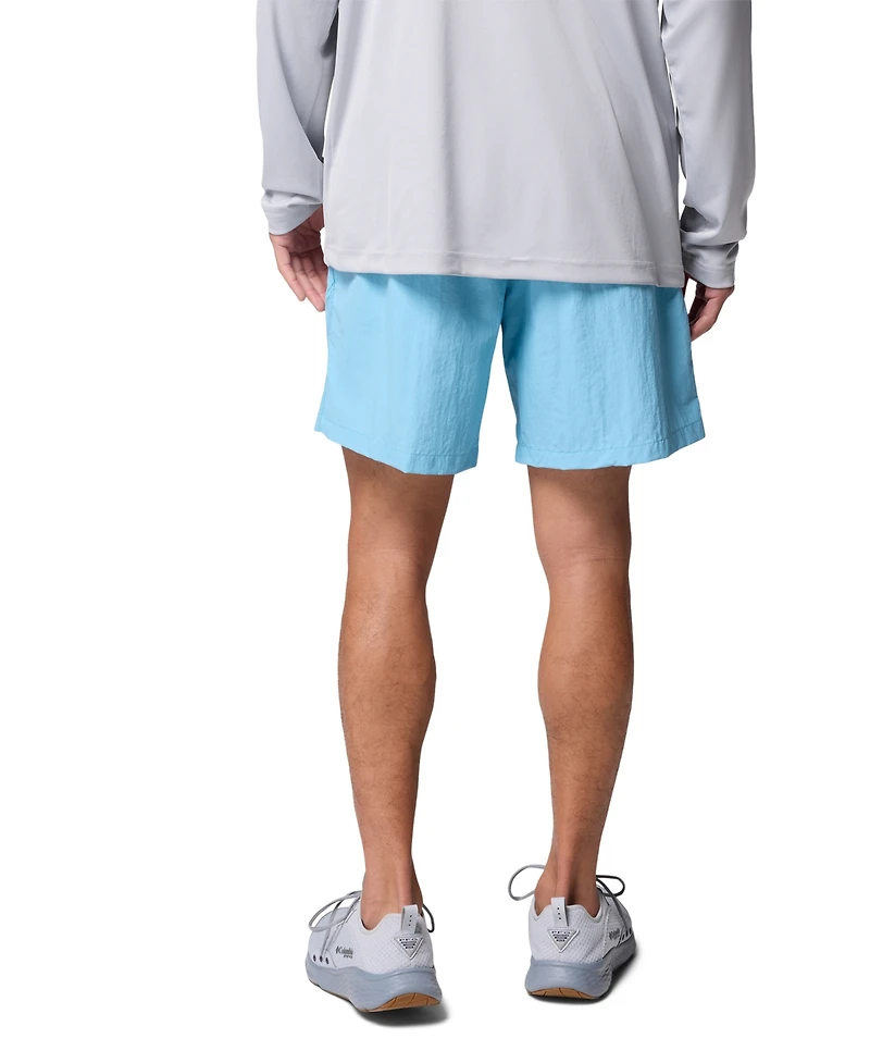Columbia Men's Backcast Water Shorts