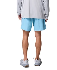 Columbia Men's Backcast Water Shorts