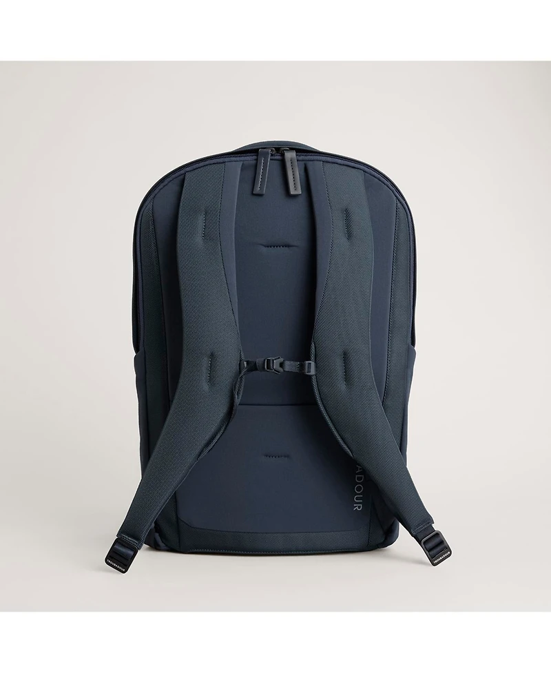 Troubadour Neo Backpack