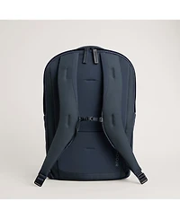 Troubadour Neo Backpack