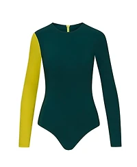 Ansea Women's The Surf Suit