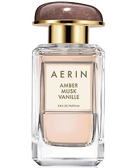 Aerin Amber Musk Vanille Eau de Parfum Spray, 1.7 oz.