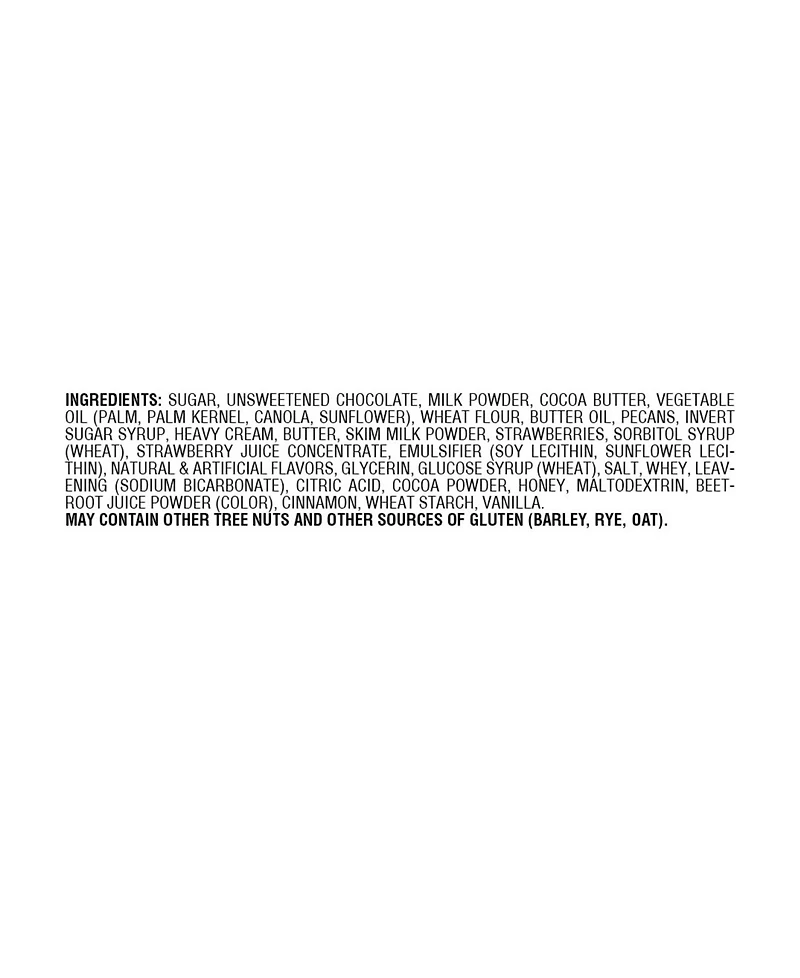 Godiva Patisserie Truffles, 24 Pieces