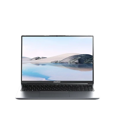 Acemagic RX16 Amd Ryzen 7 7735HS Laptop