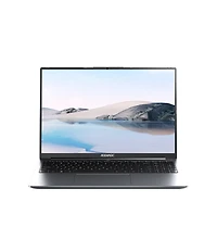 Acemagic RX16 Amd Ryzen 7 7735HS Laptop
