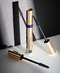 Estee Lauder 3-Pc. Sumptuous Extreme Mascara Gift Set