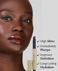Estee Lauder 3-Pc. Uncover Radiance Glow Holiday Makeup Gift Set