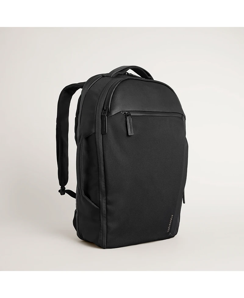 Troubadour Apex Travel Backpack