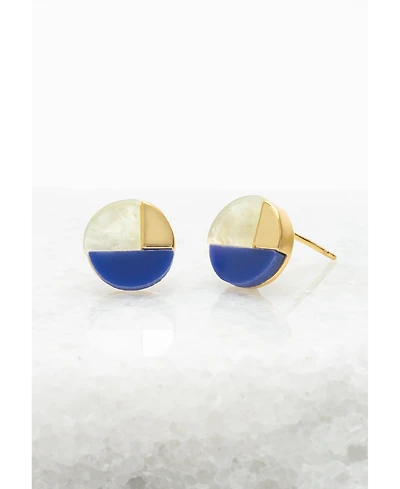 Starfish Project Radiant Horizon Studs