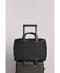 Troubadour Apex Briefcase