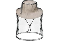 Multijoy Safari Bucket Hat Upf 50+ Uv Protection Sun Hat for Men Women