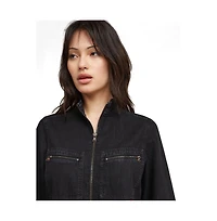 G-Star Women's Mechanics Dress