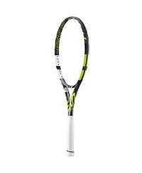 Babolat Pure Aero Team Unstrung Tennis Racquet