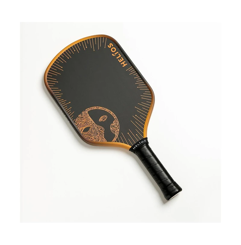 Helios The Flare Pro Pickleball Paddle