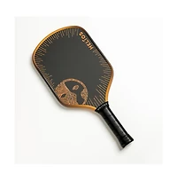 Helios The Flare Pro Pickleball Paddle