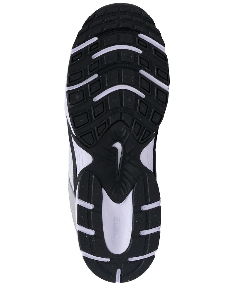 Nike Little Kids V5 Rnr Casual Sneakers from Finish Line