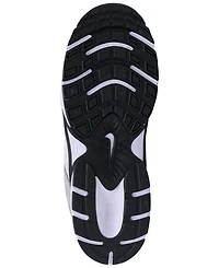 Nike Little Kids V5 Rnr Casual Sneakers from Finish Line