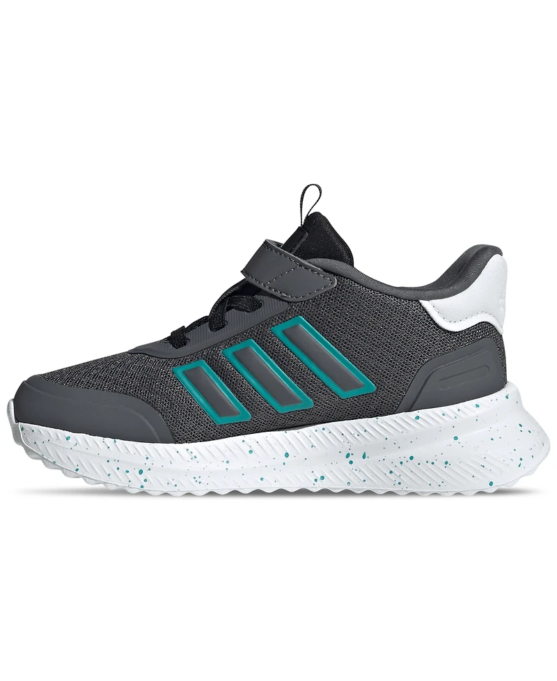 Adidas Little Kids X_PLRPATH Casual Sneakers from Finish Line